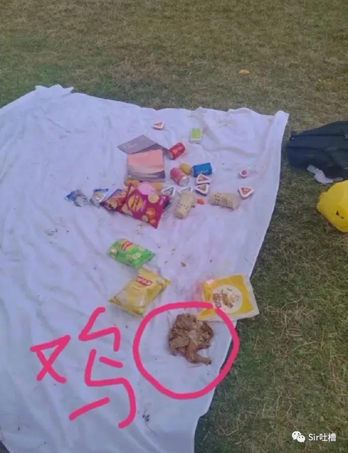 对象偷看你的手机怎么办,对象偷看自己手机怎么办