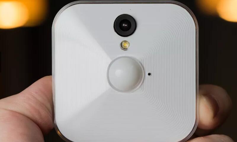 智能家居专业高清监控摄像头,新款智能家居室内摄像头