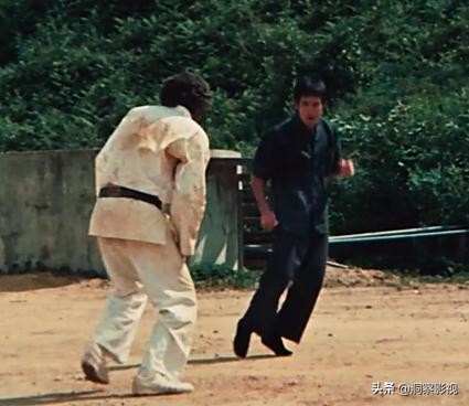 花6元看电影值得吗,花6块6看完的视频