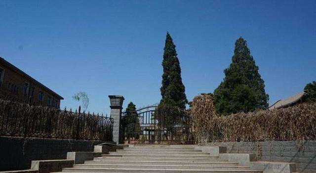 雄安景点,雄安附近好玩景点