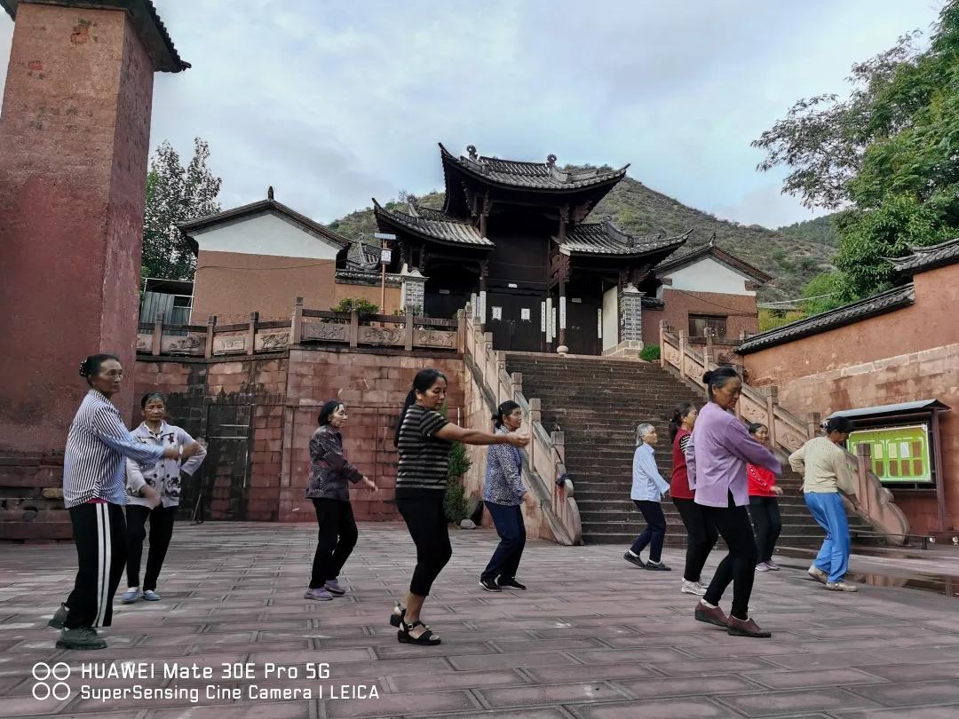 2023平遥国际摄影节获奖摄影作品,2009大理摄影展获奖作品