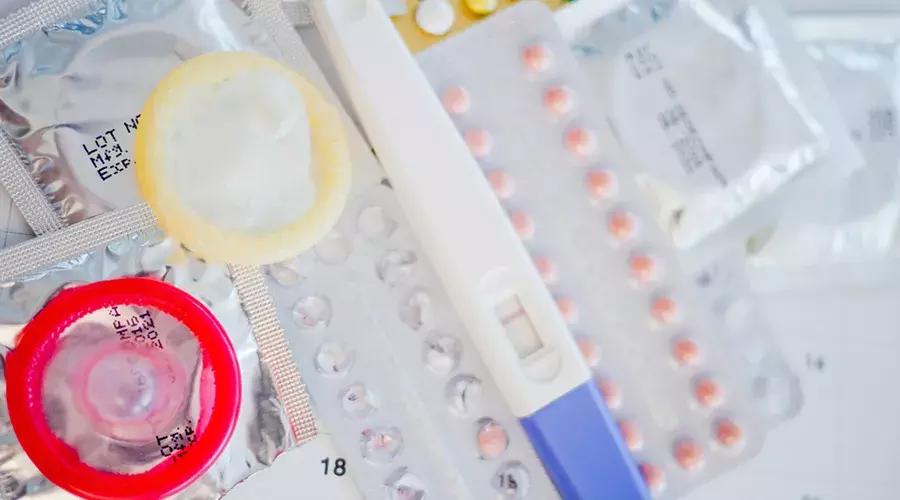 吃紧急避孕药皮肤会变差多久会好,口服避孕药会让皮肤变好么