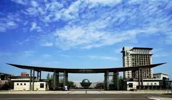 喜姐炸串有哪些经营秘诀,一年卖7亿喜姐炸串