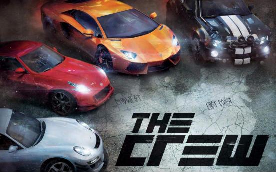 等等玩家的滑铁卢,涨价、下架,刺激不断