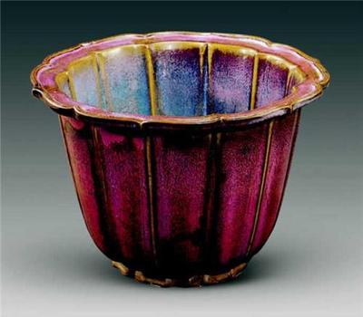 国之重器从无到有,国之重器有哪些简介