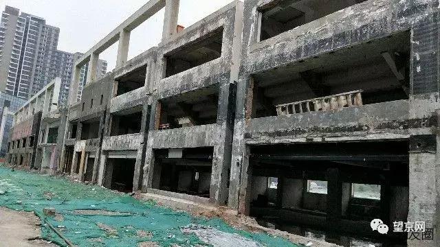 北京望京文化体育公园,望京文化体育公园预约