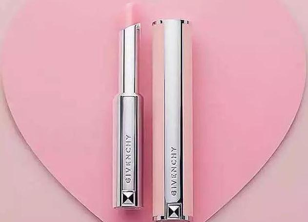 六色口红平价滋润唇釉哪款好用,最好用的大牌口红滋润款