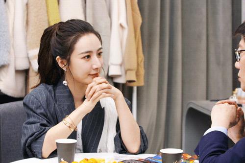 薛兆丰访谈,薛兆丰第一次直播