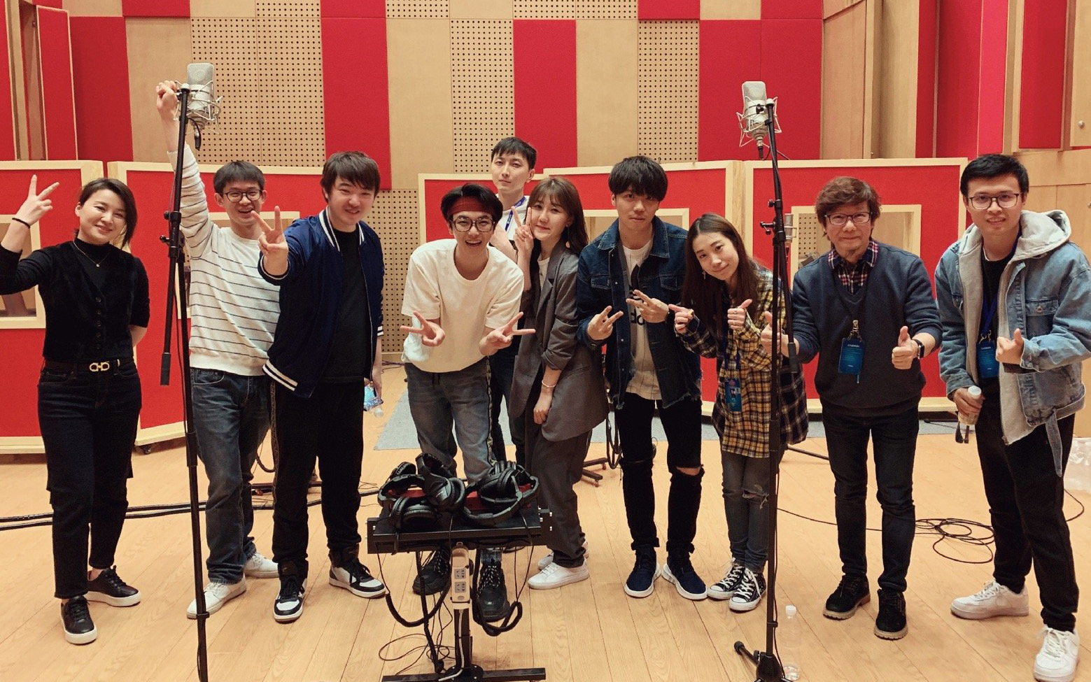 浙江卫视天赐的声音什么时间开播,天赐的声音第4季收视率