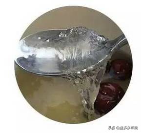 燕窝解决方案,燕窝炖太干怎么补救