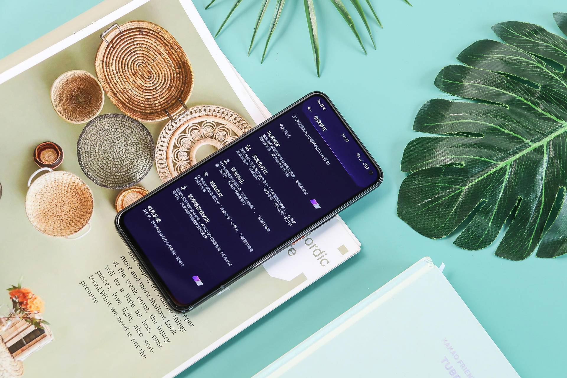 iQOO3游戏性能如何？上手玩过才有发言权