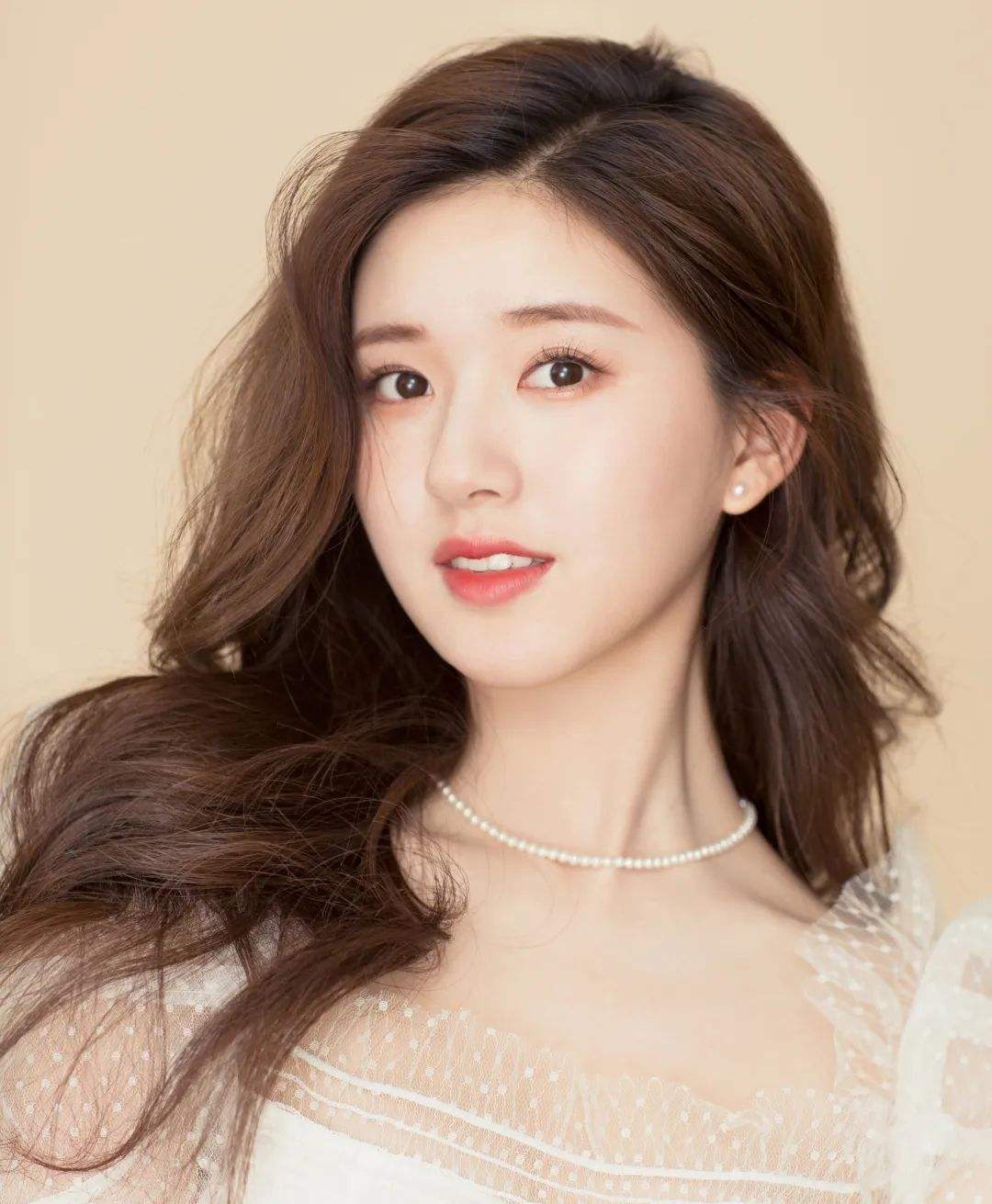 赵露思跟林雨申撒娇求原谅,林雨申赵露思我喜欢你甜蜜片段