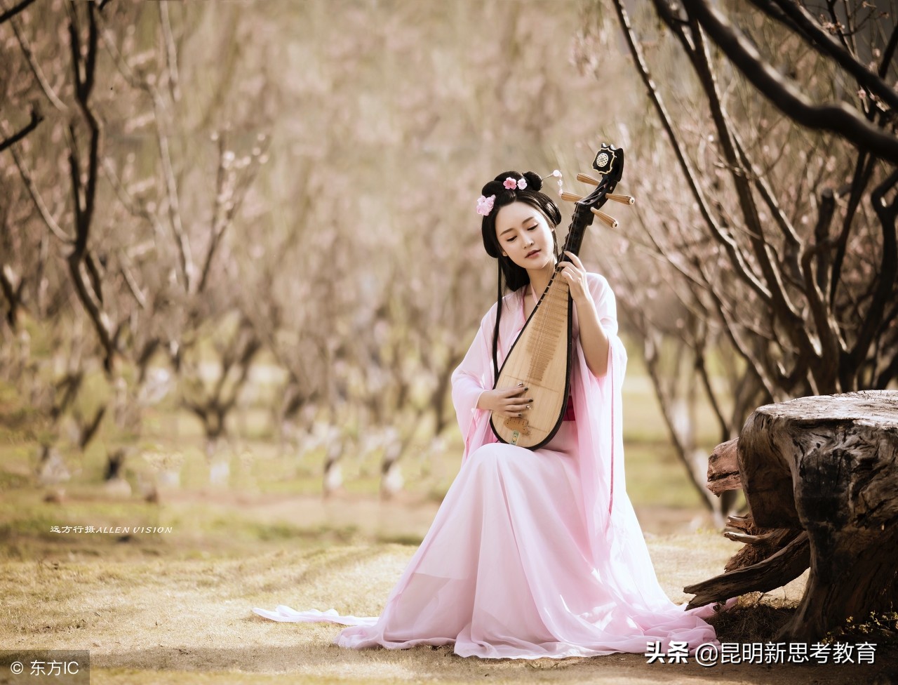 昆明小升初文学常识,昆明小升初语文必考题