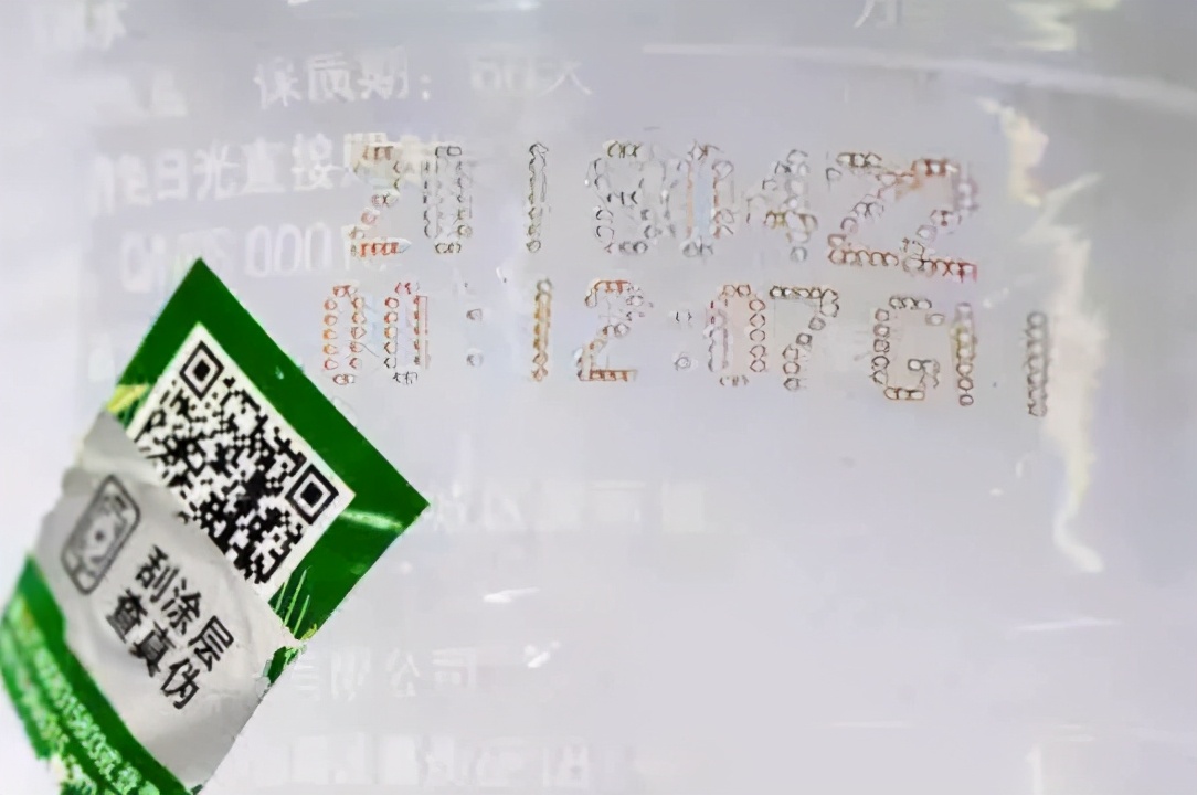 桶装水也有假的教你辨别小办法,三招教你辨别桶装水真假