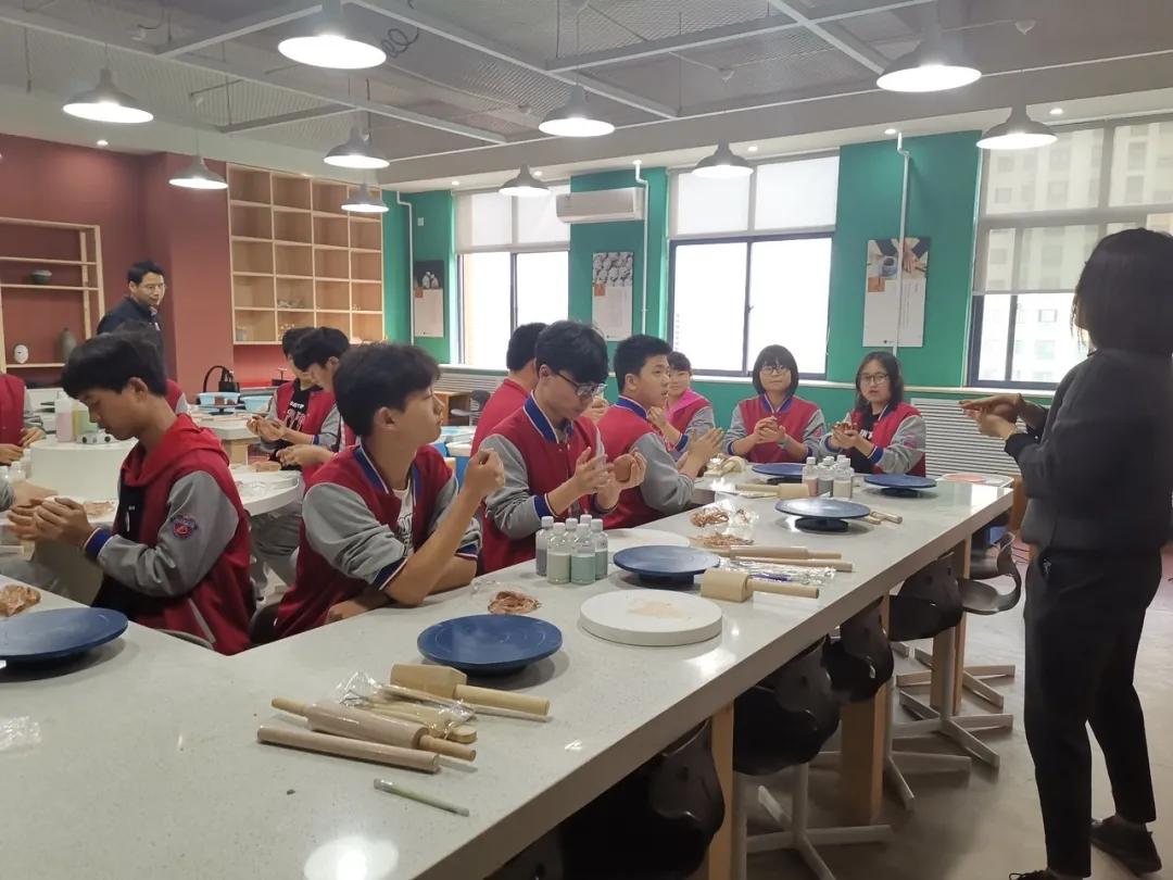 郑州18中高中是几批次,今年郑州十八中为什么分数那么高