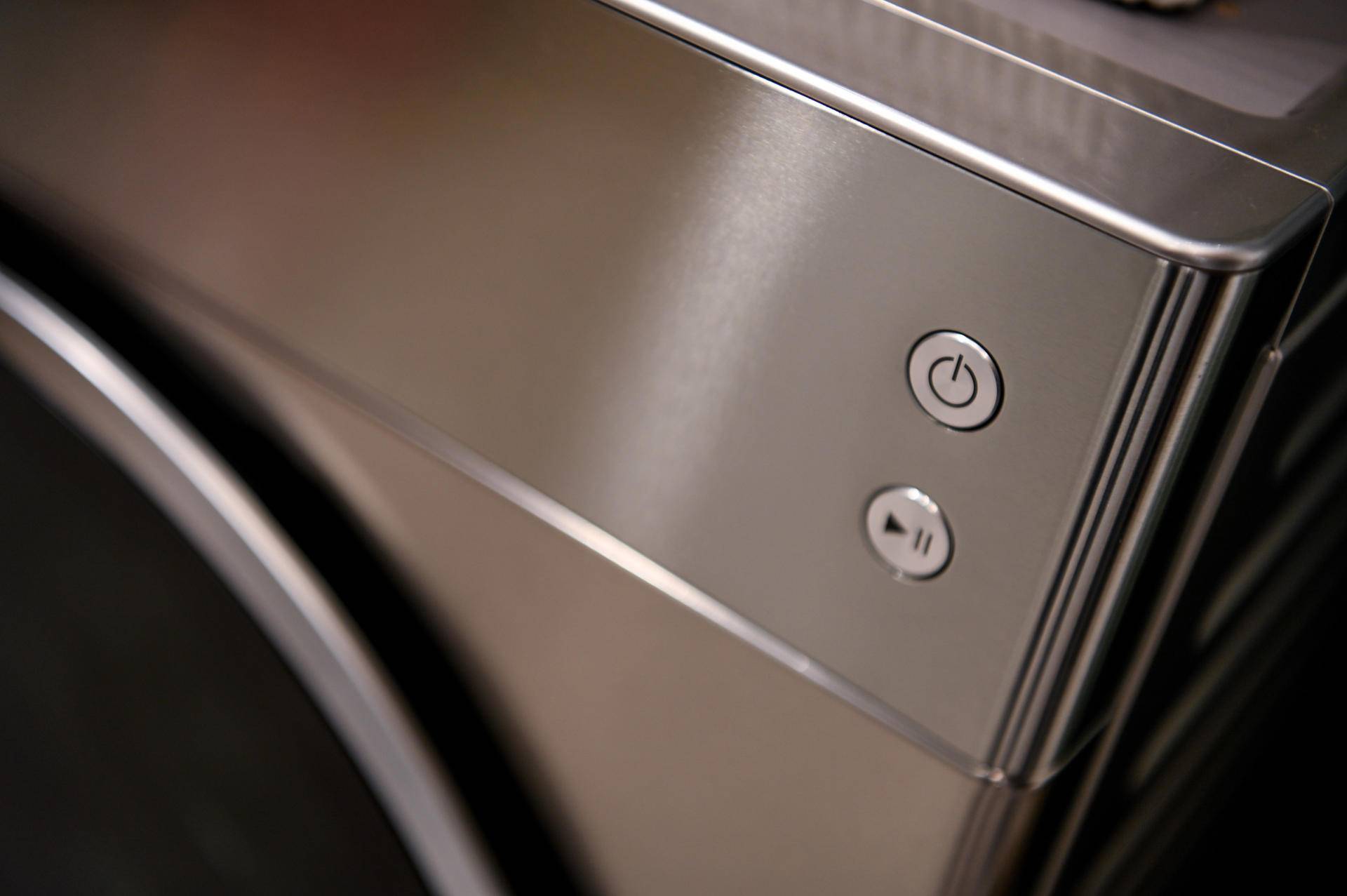 杭州松下有什么产品,探访杭州松下电器旗舰店