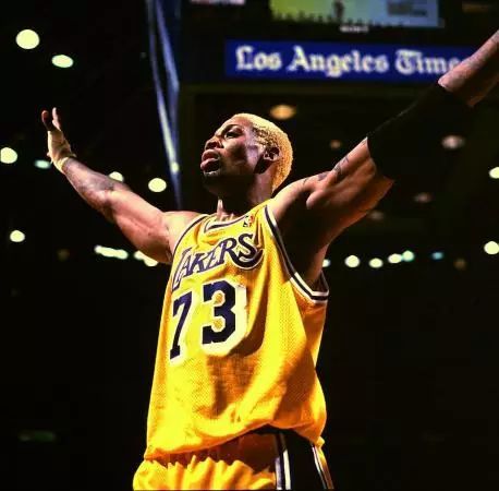 nba十大励志球星乔丹,nba球星乔丹有多大的努力