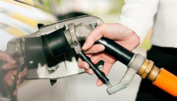 开车这么多年,汽车小知识1升汽油等于多少公斤