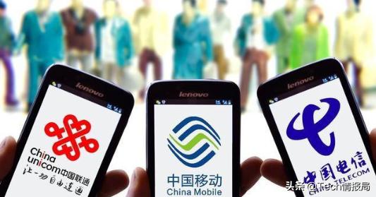 三大运营商谁家的宽带网速最快,三大运营商宽带速率哪个最快