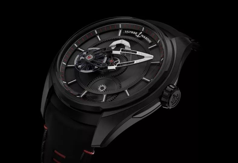 全球最大珠宝集团,世界珠宝第一名是谁代言的