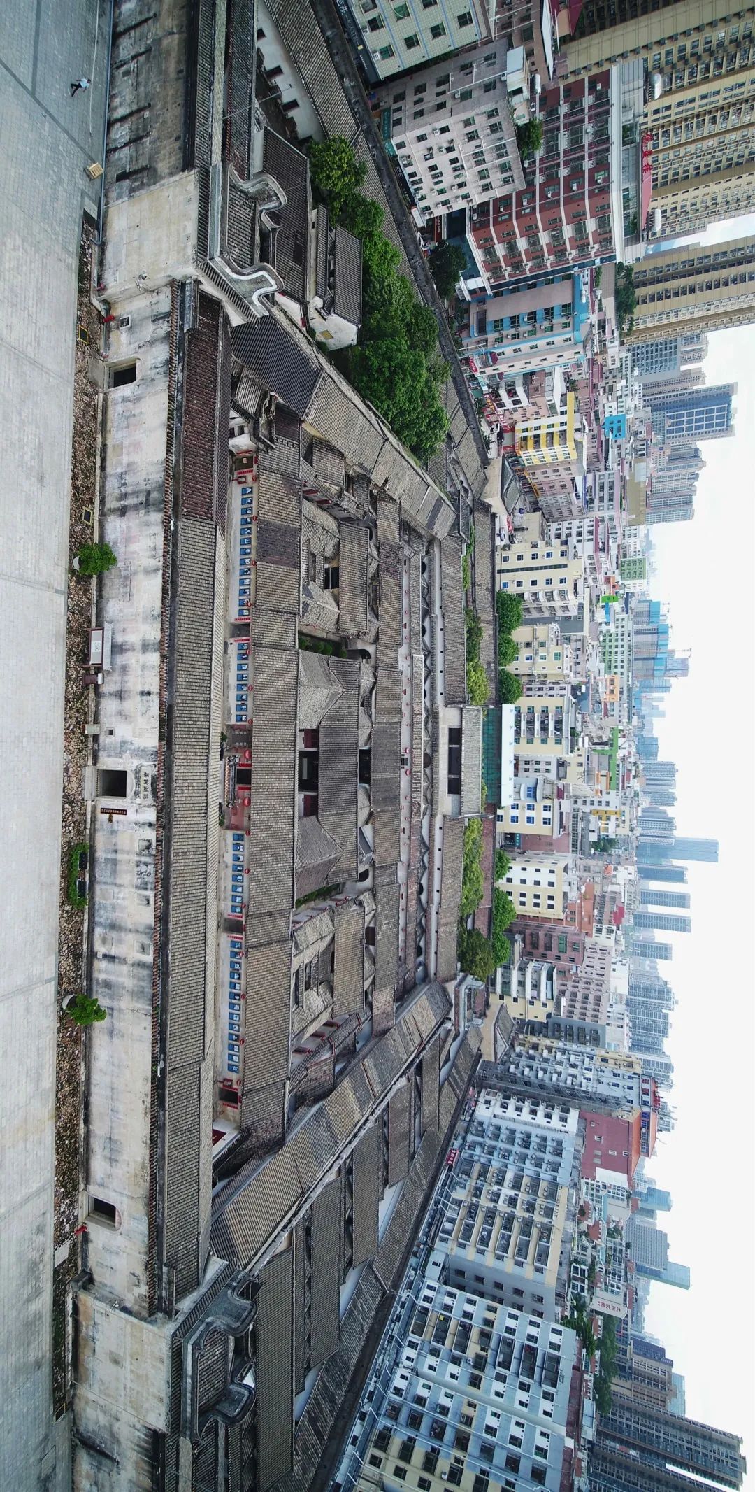 什么是深圳模式,什么是深圳股票