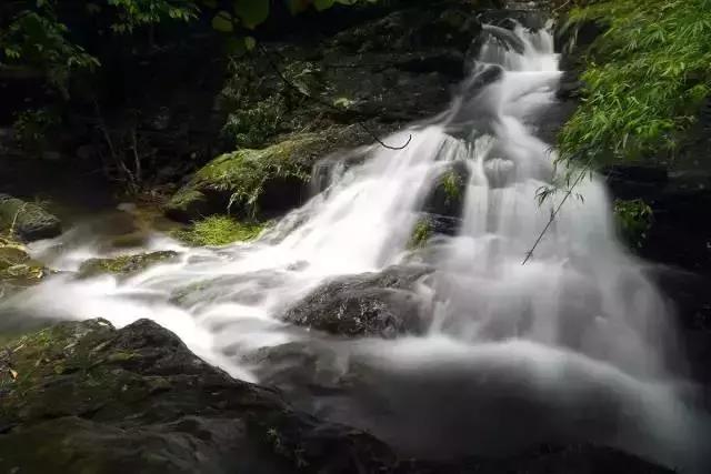 柳州到九寨沟自驾游攻略路线图,从广西柳州去九寨沟路过哪些景区