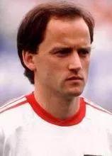 金球奖那些事儿,金球那些事