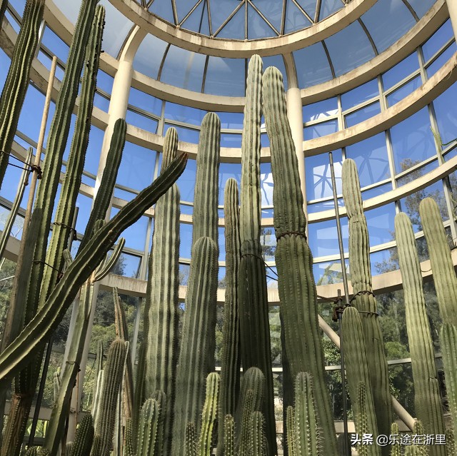 一段旅程便是一个故事简短,一段旅程一个故事记录我的生活