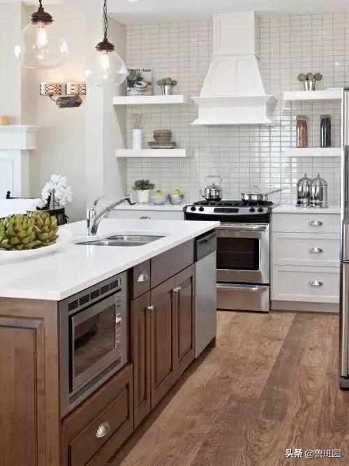 进口品牌家具贴膜排名,petg家具贴膜测评