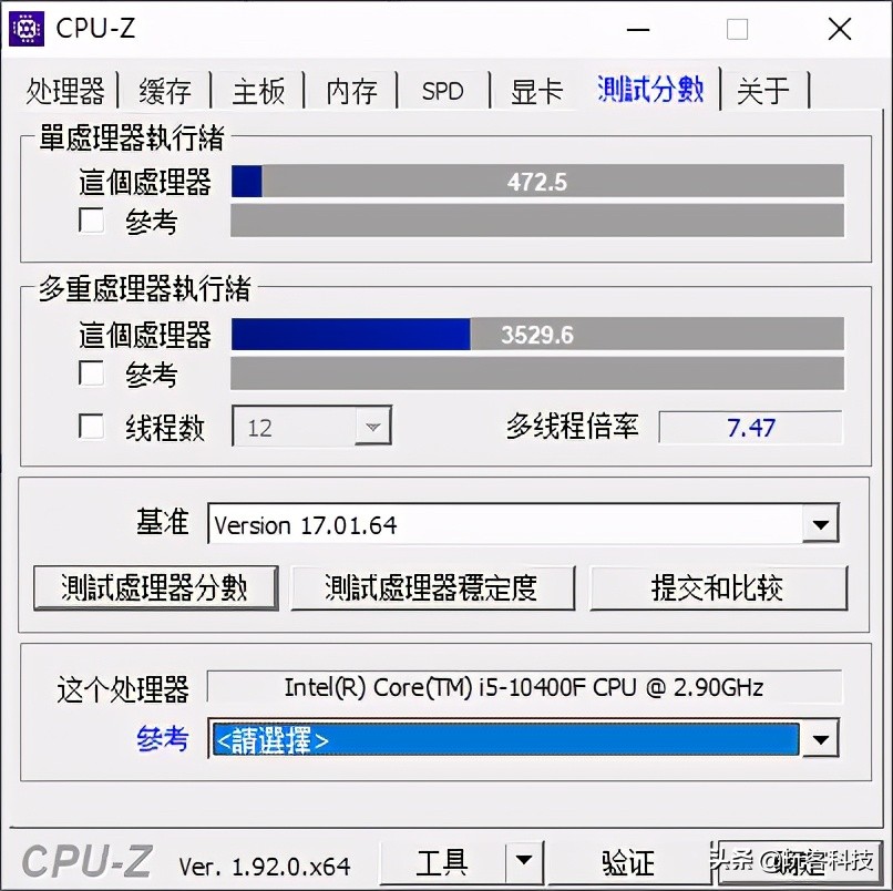 联想异能者co49测评,联想异能者co-49l-2022
