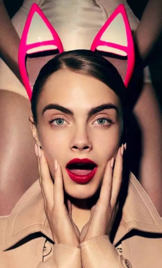 有哪些有品位又显得低调的高跟鞋,低调优雅高跟鞋