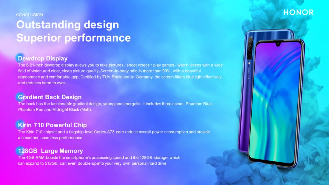 荣耀手机做ppt教程,荣耀手机ai制作ppt