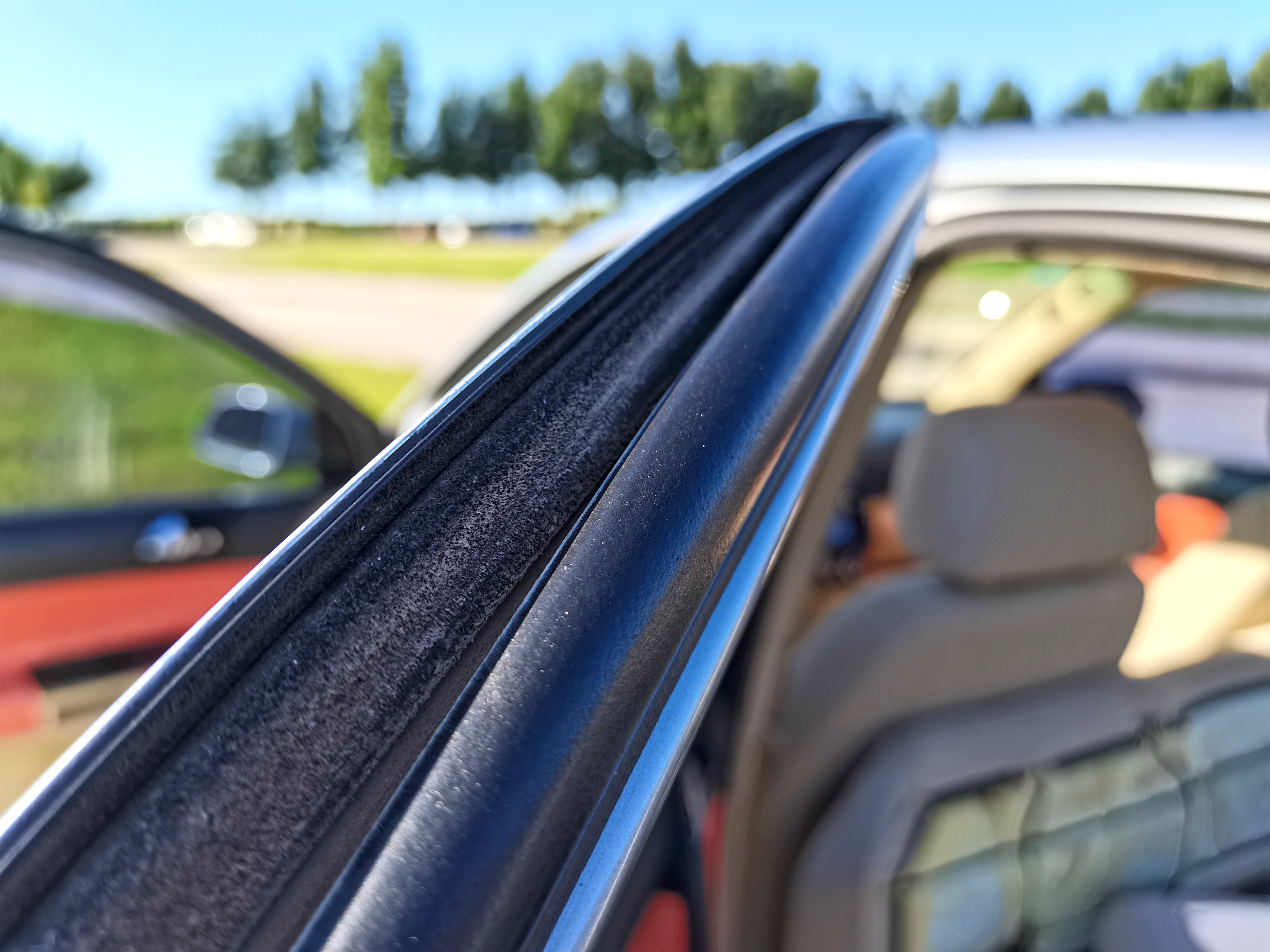 被市场遗忘,被市场遗忘的车