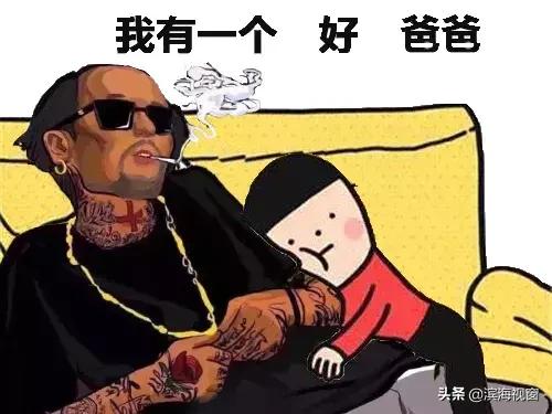 滨海新区工作的人,这几类人不适合工作