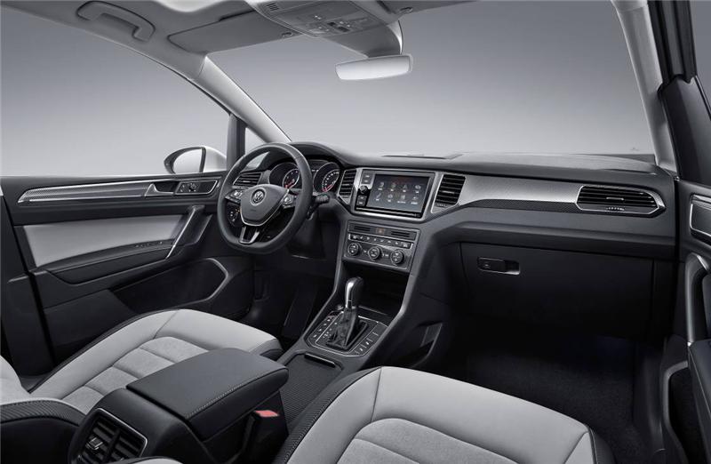 新高尔夫·嘉旅和小王子一起，带你开启人生新旅程