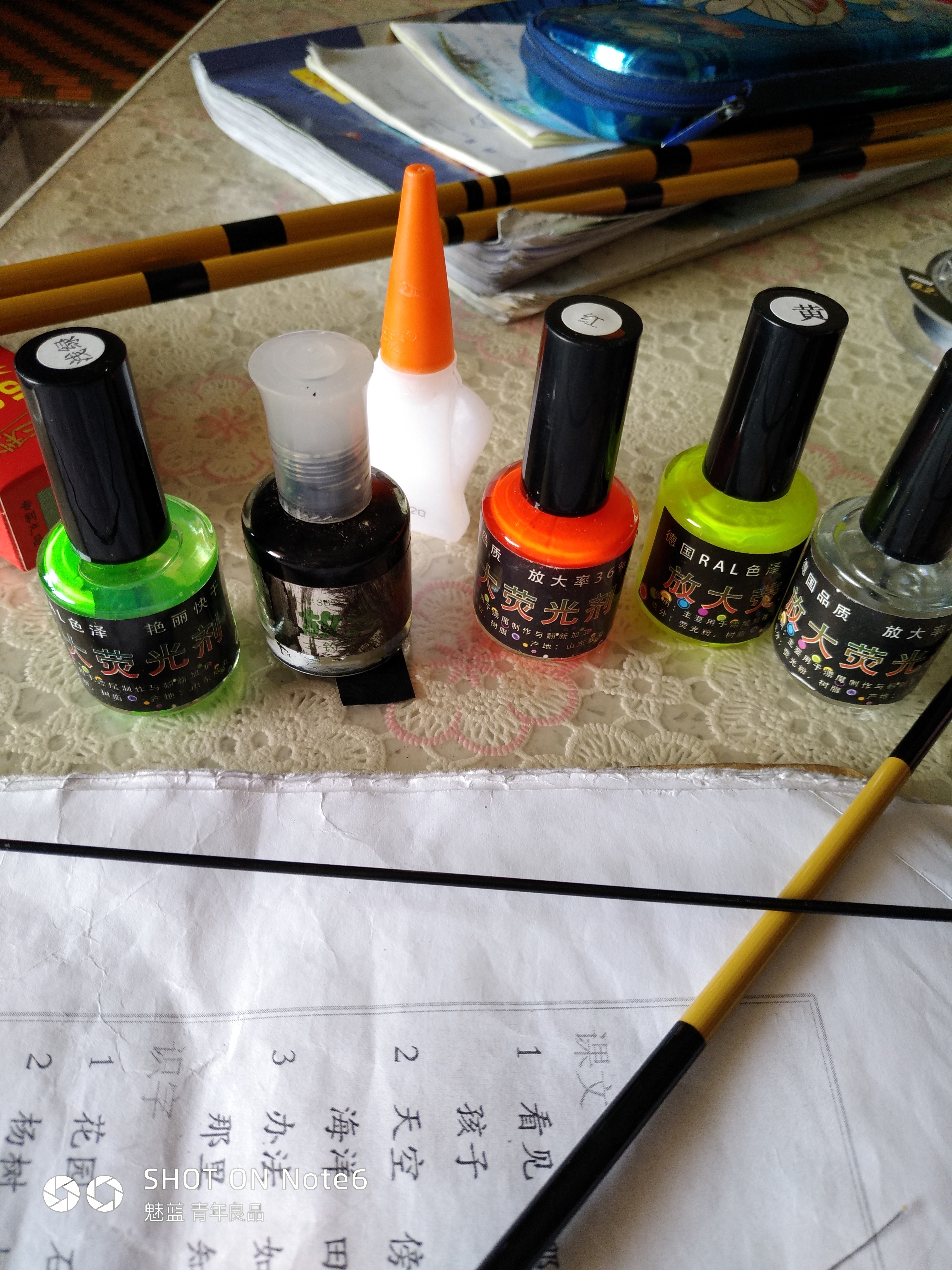 突发事件后续怎么办,突发事件后续处理