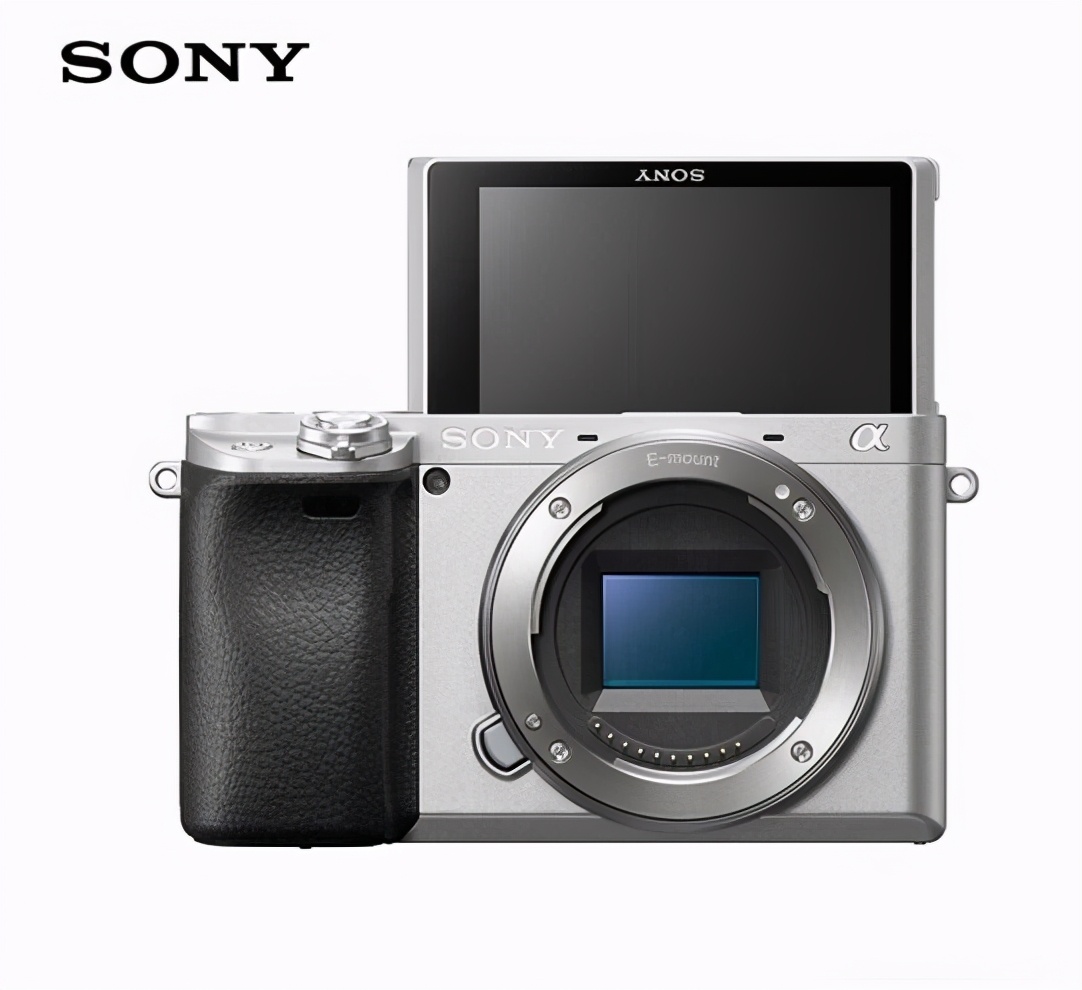 2021公认性价比最高微单相机旅游,2022单反相机推荐性价比高