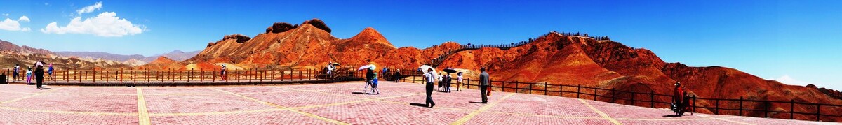 有言有味说中文,有言有味