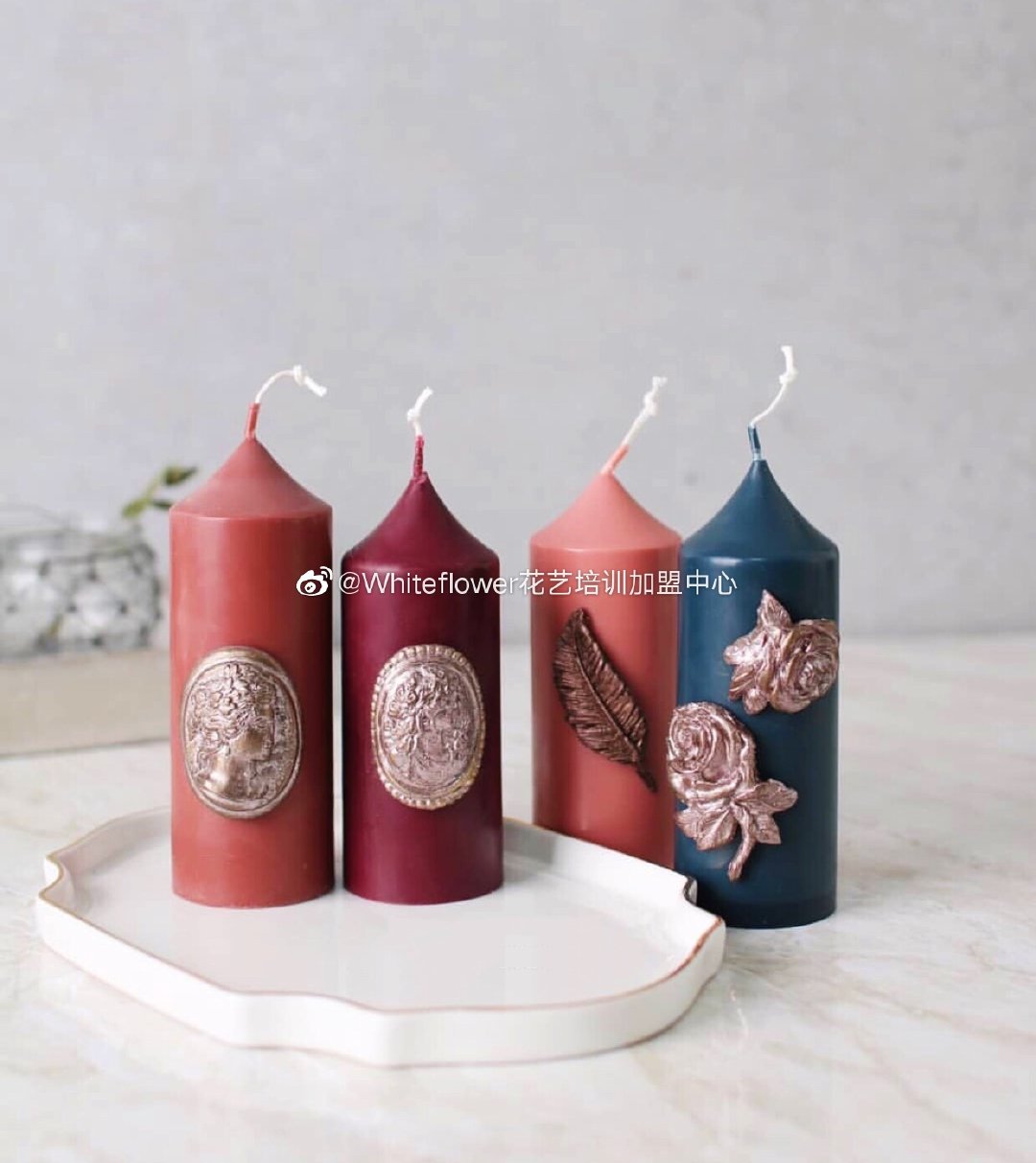 whiteflower闂ㄥ簵,whiteflower