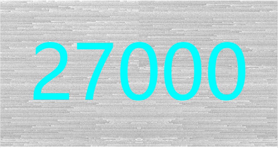 万物皆可supreme不知道该说什么,万物皆可supreme怎么火的