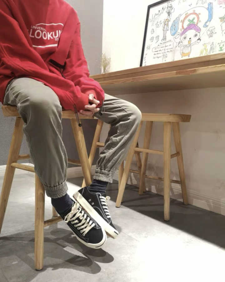 小众原创淘宝店铺,女神小众淘宝店铺推荐