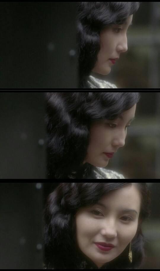 阮玲玉因为什么谣言而自杀,解密阮玲玉的真正死因