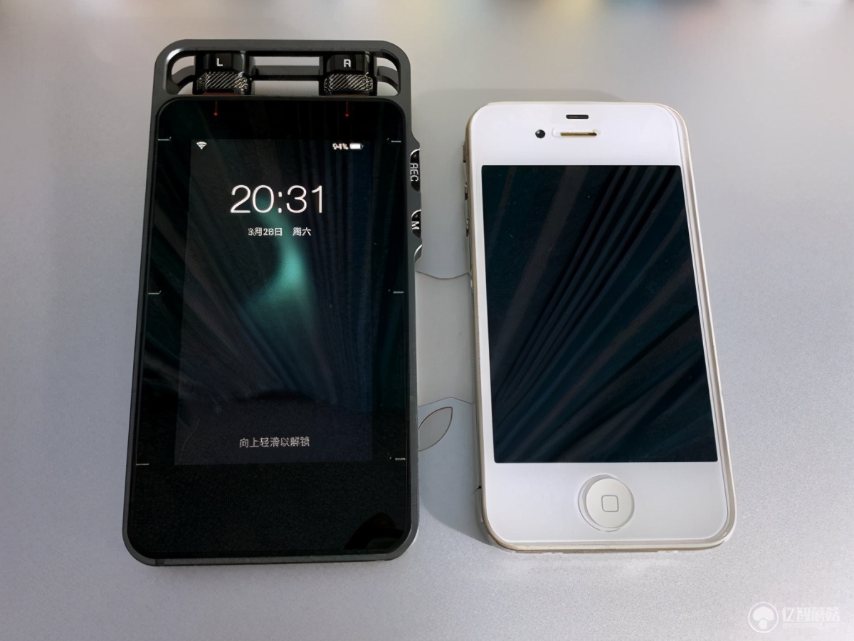 双十一耳机怎么选择最佳,搜狗s1录音笔评测