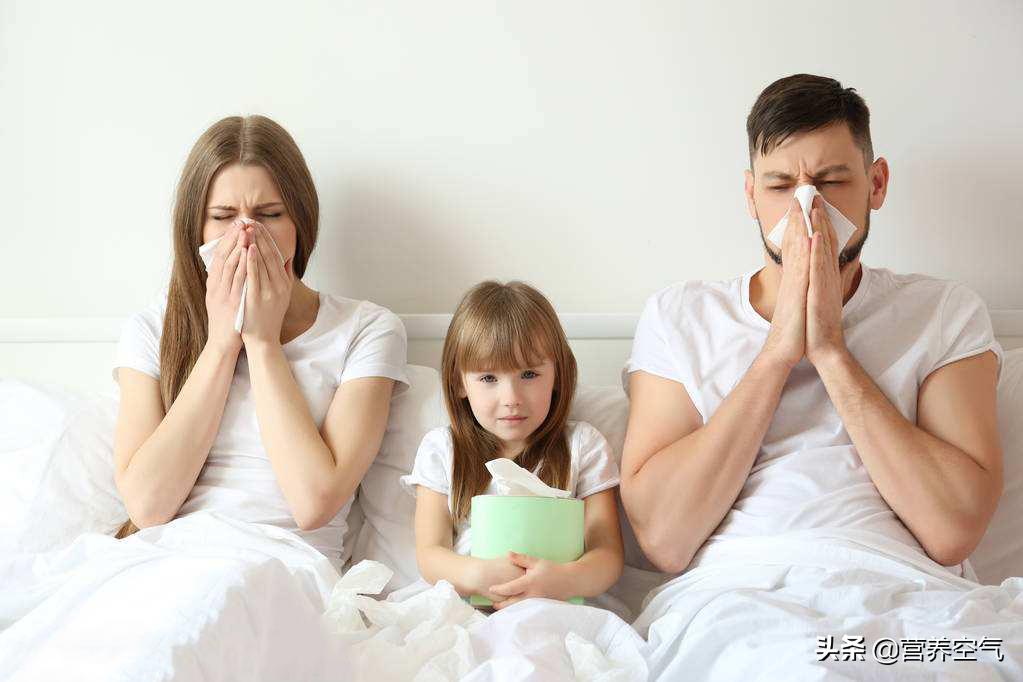 电子体温计额温枪耳温枪哪个准确,电子体温计额温枪和耳温枪哪个准