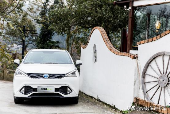 西安周边游自驾游一日游推荐,西安到铜川一日游自驾游攻略