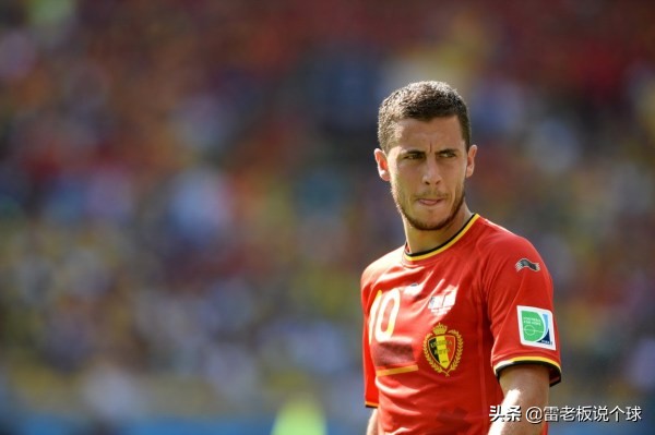 2020欧洲杯八强名单对阵表,欧洲杯最新16强赛程表