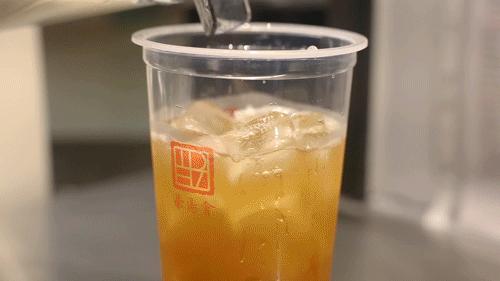 好喝的饮品店饮品推荐,深圳纯茶饮品店