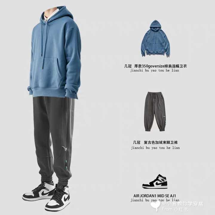 敏感肌洗面奶推荐男士排行榜,男士洗面奶性价比高点的推荐几款