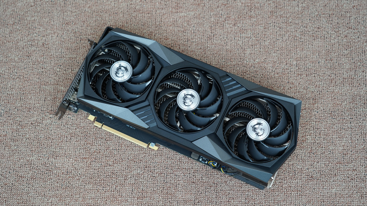 itx三槽显卡机箱,itx机箱能装多大显卡