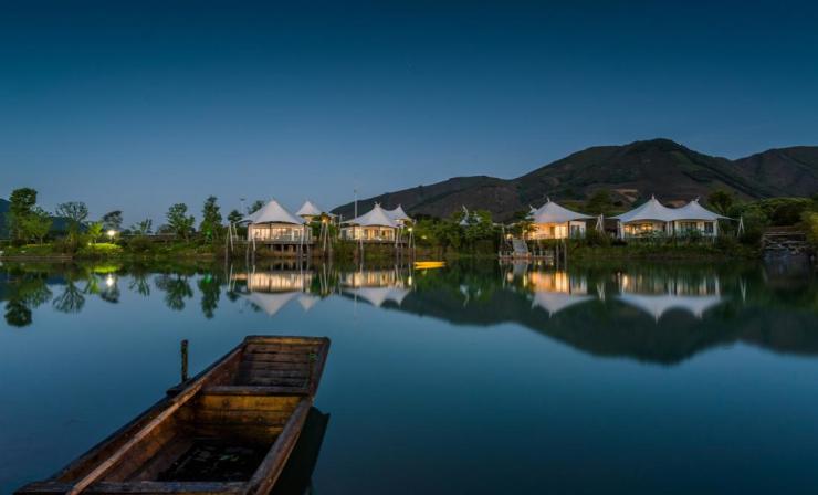 驴妈妈门票特价,驴妈妈团购